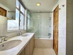 Borrett Mansions image 5