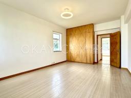 Borrett Mansions image 9