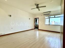 Borrett Mansions image 6