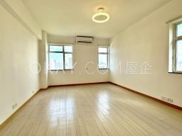 Borrett Mansions image 8