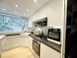 Botanic Terrace image 6