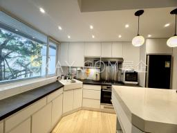 Botanic Terrace image 5