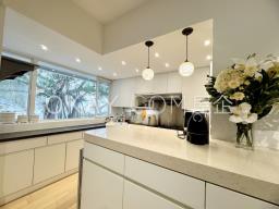 Botanic Terrace image 7