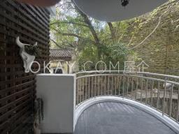Botanic Terrace image 9