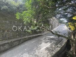 Botanic Terrace image 8