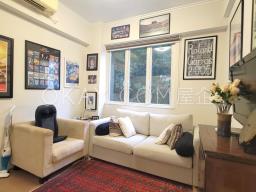 Botanic Terrace image 6
