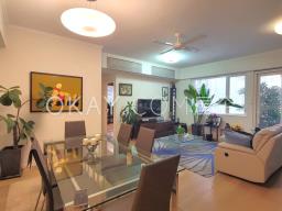 Botanic Terrace image 1