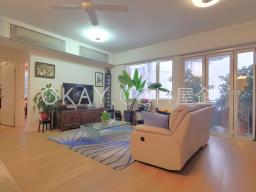 Botanic Terrace image 2