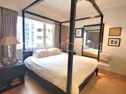 Botanic Terrace image 4