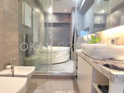 Botanic Terrace image 5