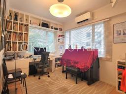 Botanic Terrace image 6