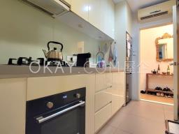 Botanic Terrace image 8