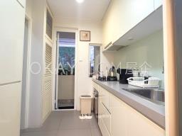 Botanic Terrace image 9