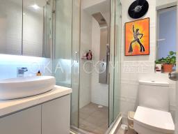 Botanic Terrace image 10