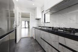 Bowen Place image 10