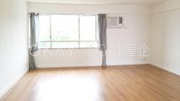 Braemar Hill Mansions image 1
