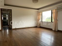 Braemar Hill Mansions image 1