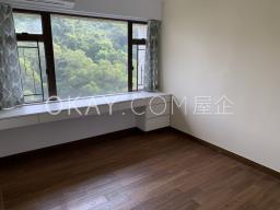 Braemar Hill Mansions image 7