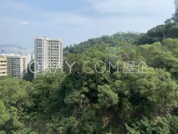 Braemar Hill Mansions image 10