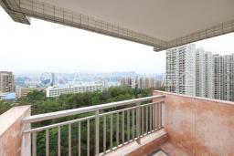 Braemar Hill Mansions image 2