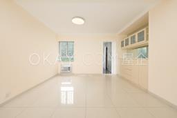 Braemar Hill Mansions image 7