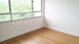 Braemar Hill Mansions image 4