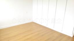 Braemar Hill Mansions image 6