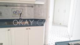 Braemar Hill Mansions image 10