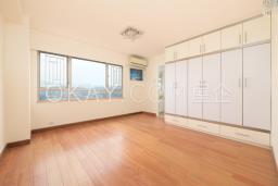 Braemar Hill Mansions image 7