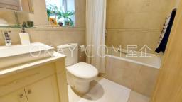 Braemar Hill Mansions image 10