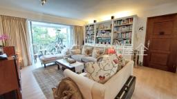 Braemar Hill Mansions image 3