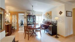 Braemar Hill Mansions image 6