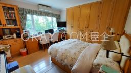 Braemar Hill Mansions image 7