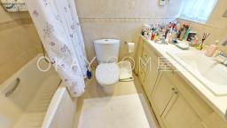 Braemar Hill Mansions image 9