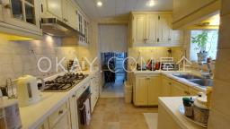 Braemar Hill Mansions image 10