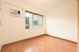 Braemar Hill Mansions image 10