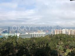 Braemar Hill Mansions image 1