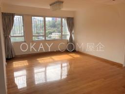 Braemar Hill Mansions image 4