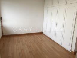 Braemar Hill Mansions image 5