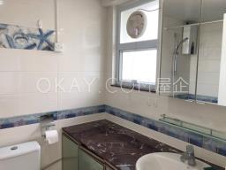 Braemar Hill Mansions image 6