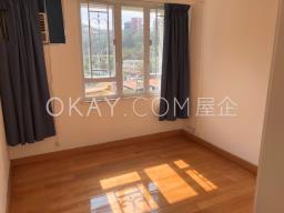 Braemar Hill Mansions image 7