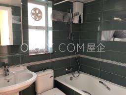 Braemar Hill Mansions image 9