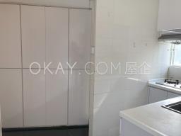 Braemar Hill Mansions image 10