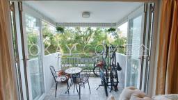 Braemar Hill Mansions image 2