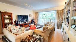 Braemar Hill Mansions image 3