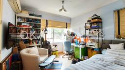 Braemar Hill Mansions image 7