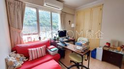 Braemar Hill Mansions image 8