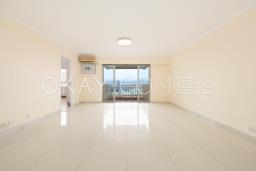 Braemar Hill Mansions image 3