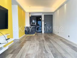 Braemar Terrace image 7