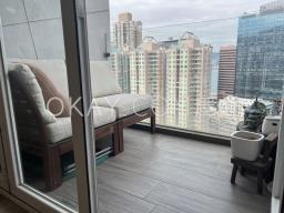 Braemar Terrace image 1